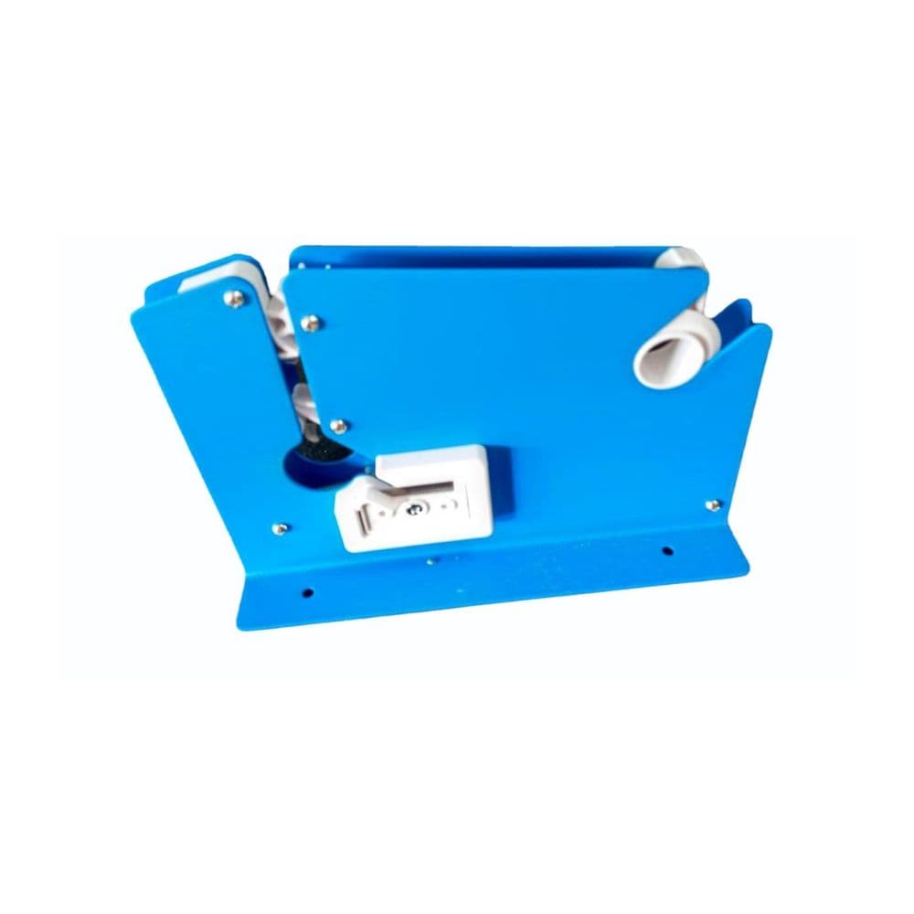 Neck Sealer