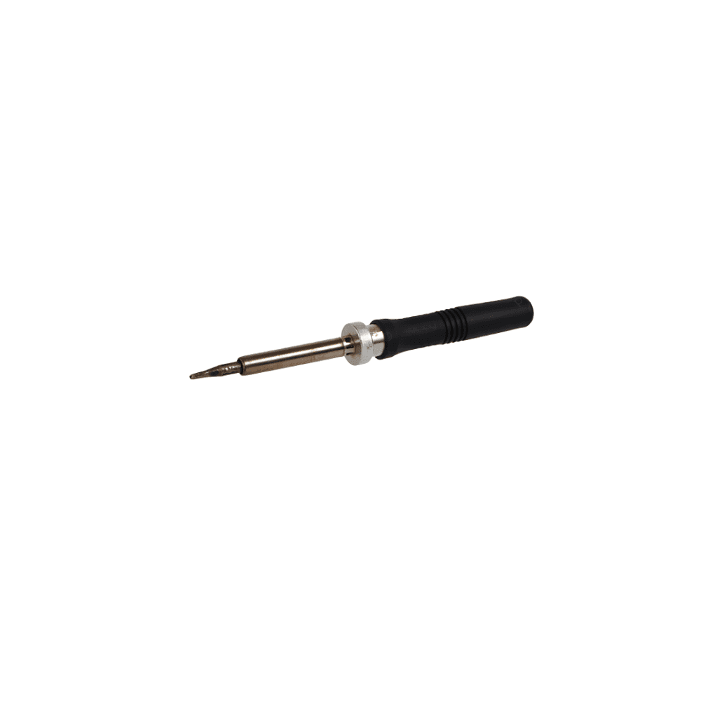 Soldering Accessories