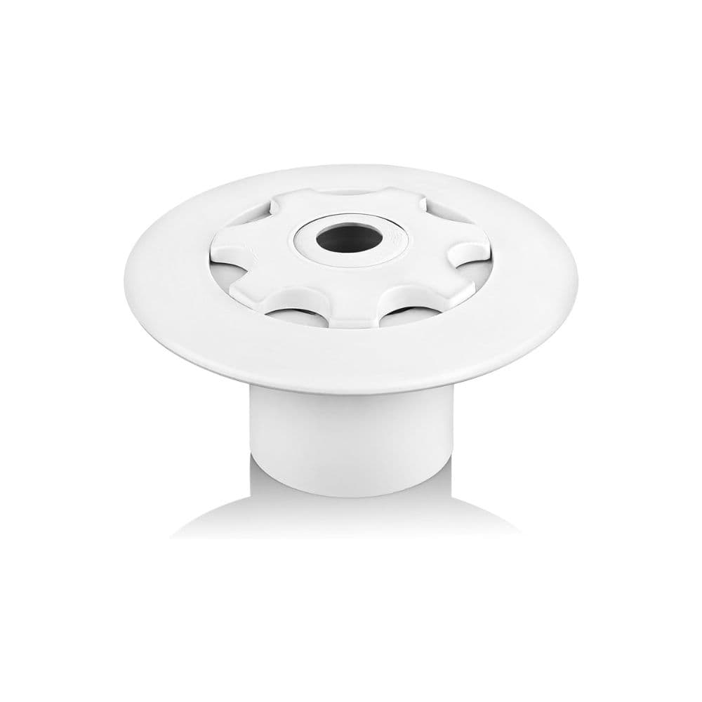 Swimming Pool Nozzle