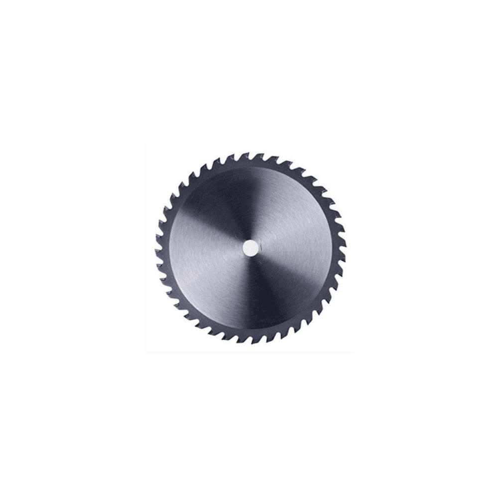 Circular Saw Blades
