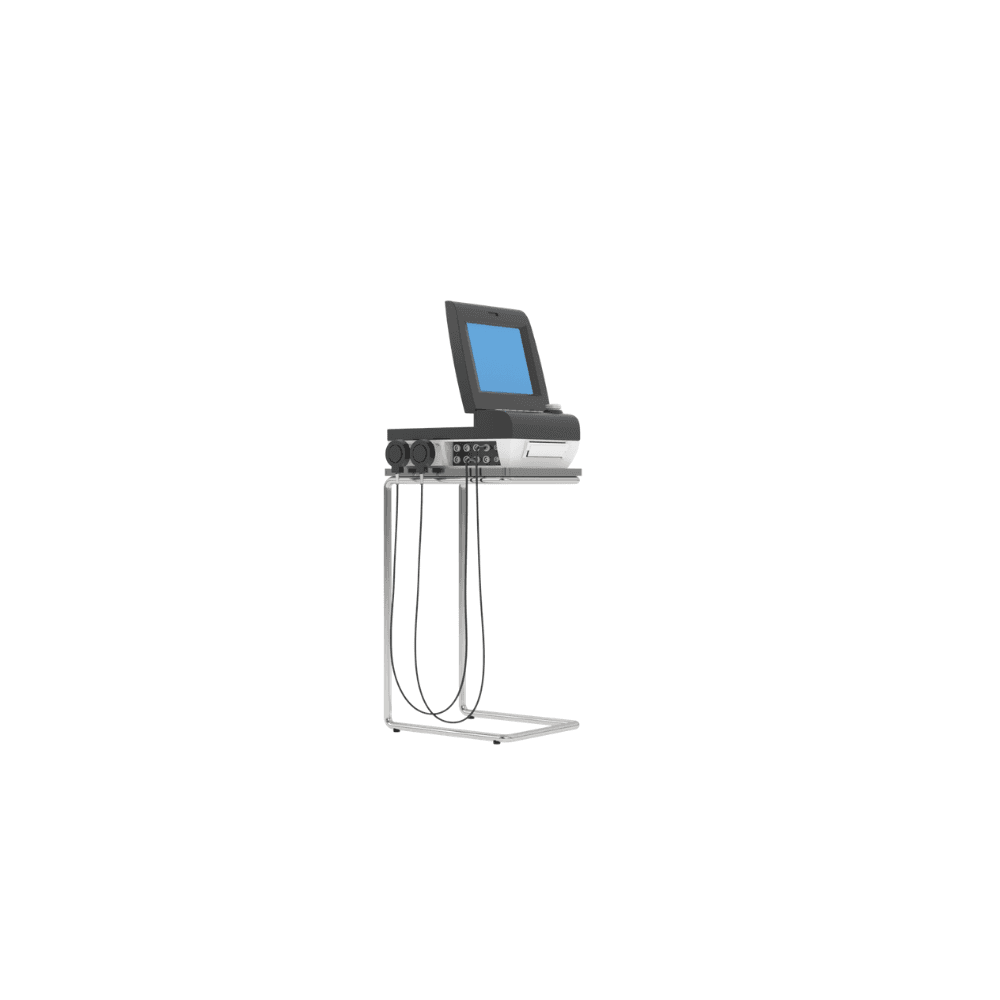 Fetal Monitor