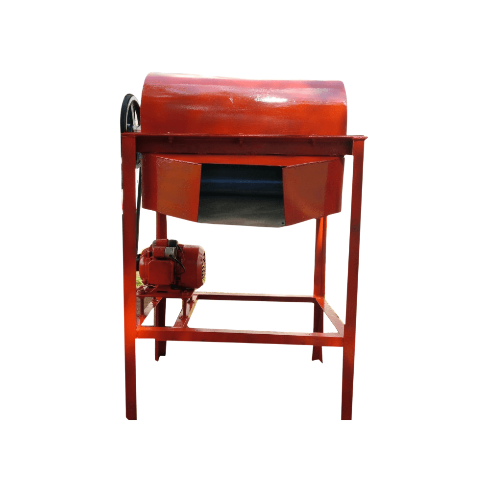 Groundnut Separator Machine