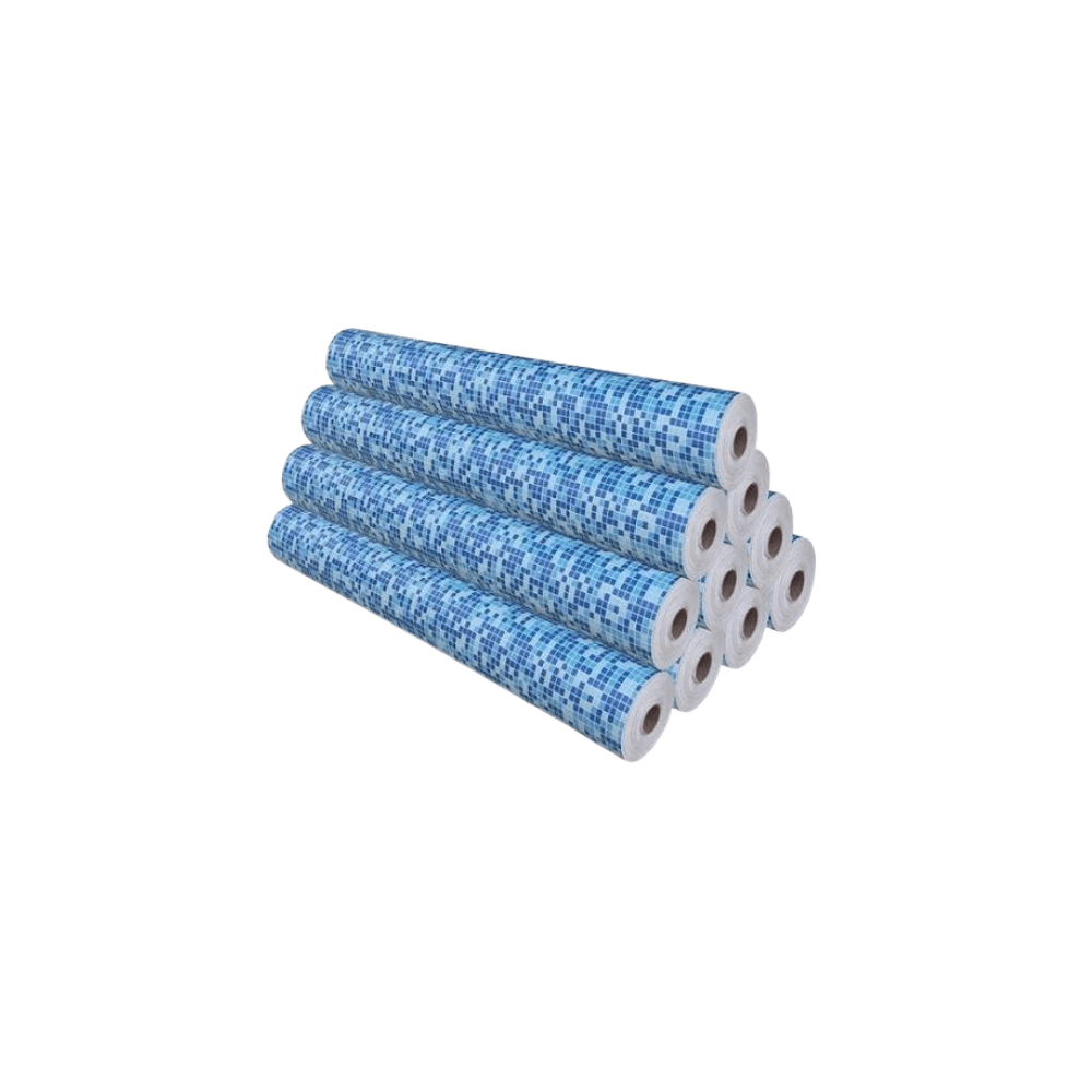 Swimming Pool Tensile Cover