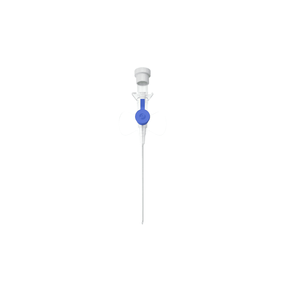 IV Cannula