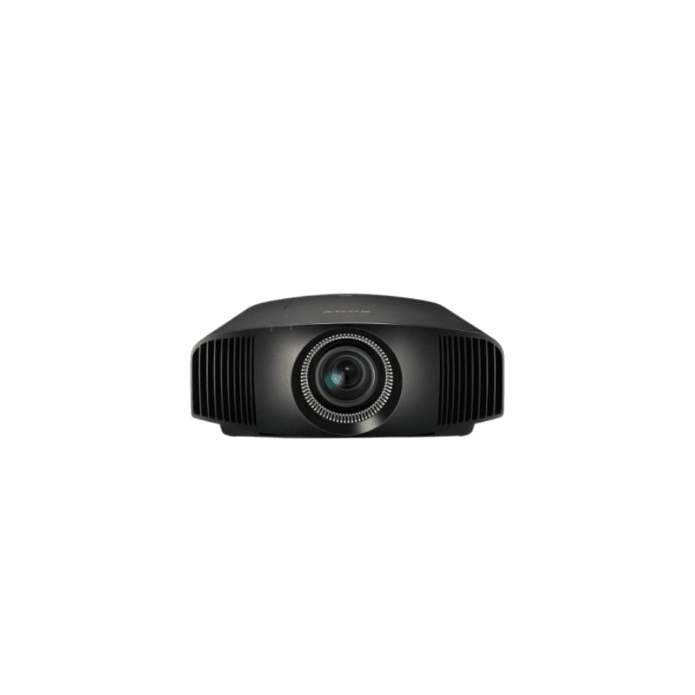 Sony Projector