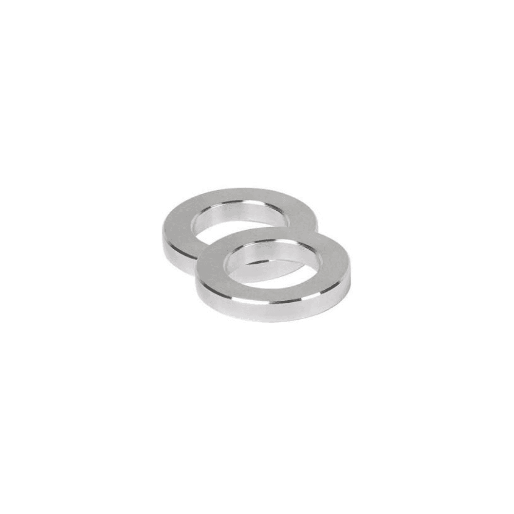 Spacer Ring