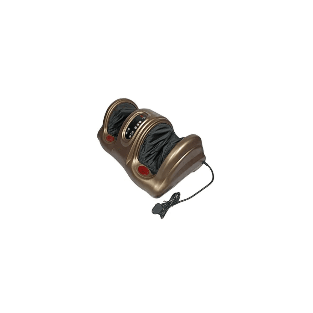 Foot Massage Machine