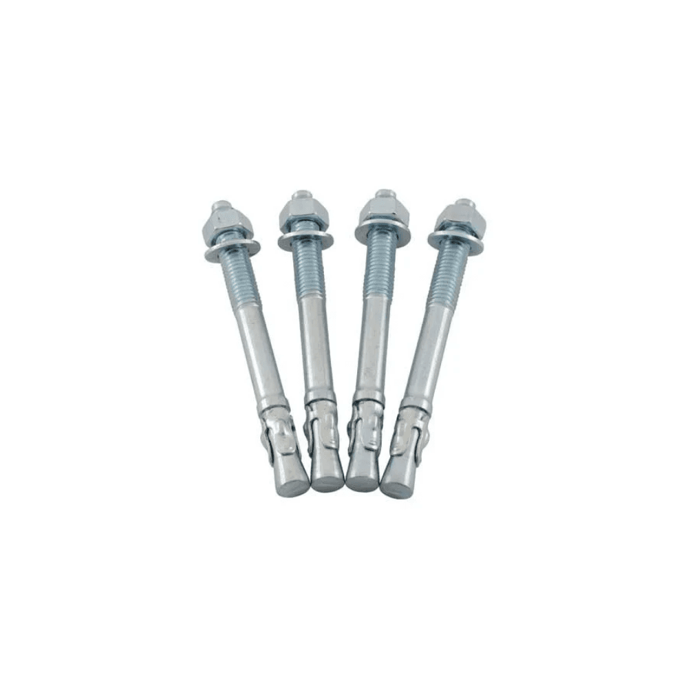 Anchor Bolt