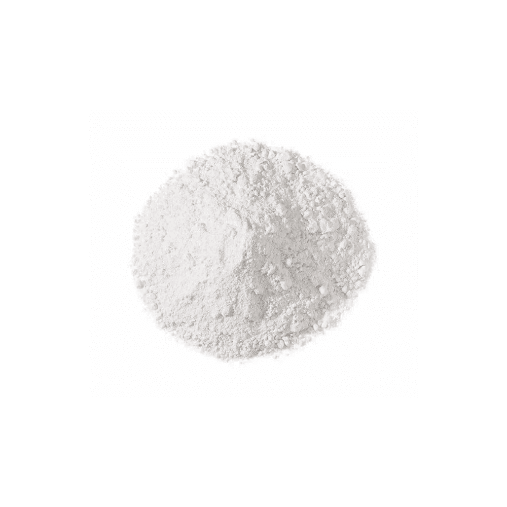 Non Ferric Alum