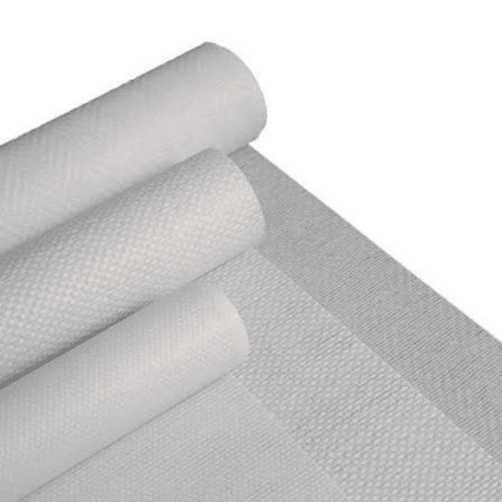 Fiberglass Wall Covering