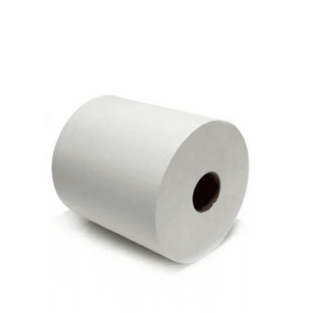 Wiper Roll