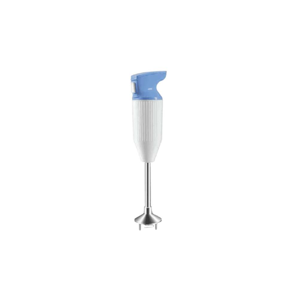 Orpat Hand Blenders