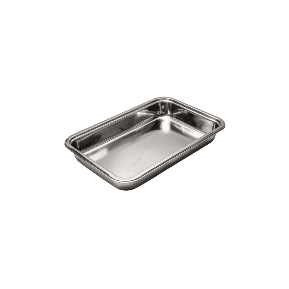 Surgical Trays