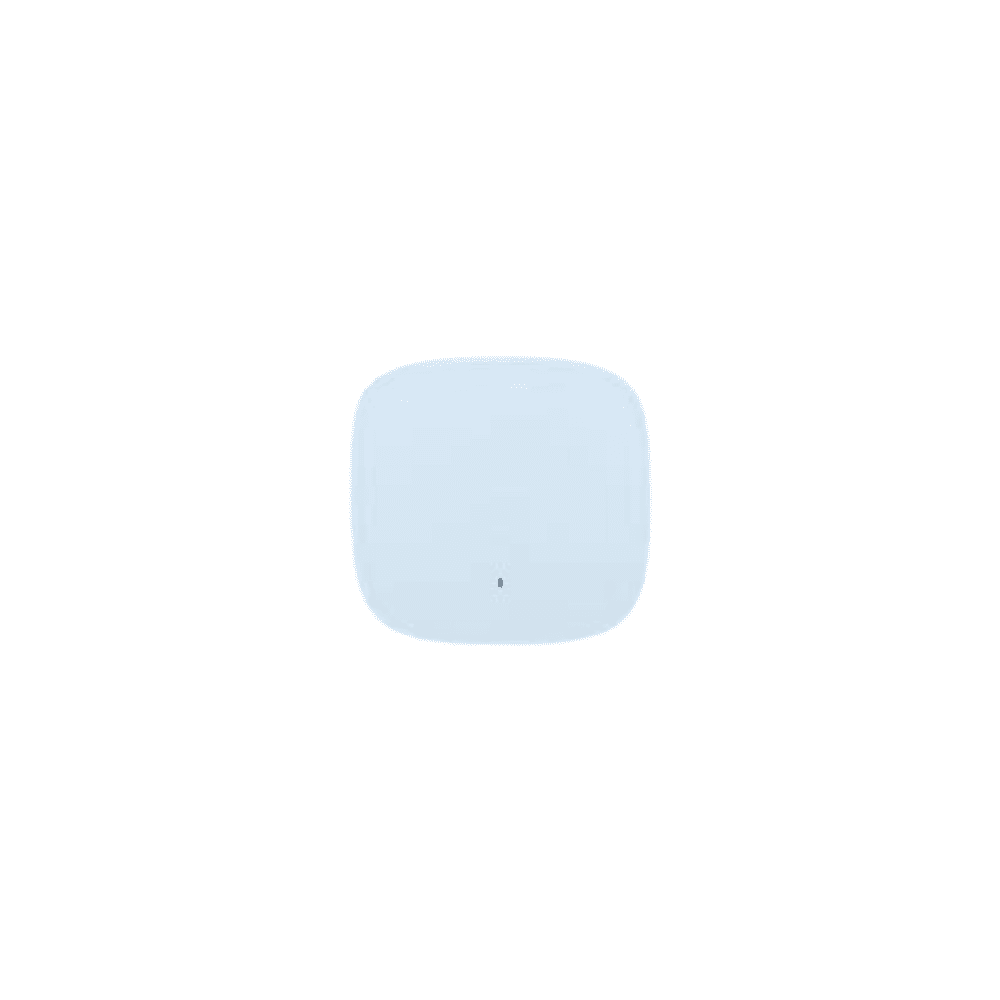 Aruba Access Point