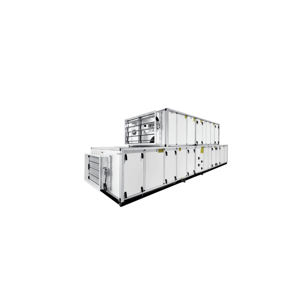 Air Handling Unit