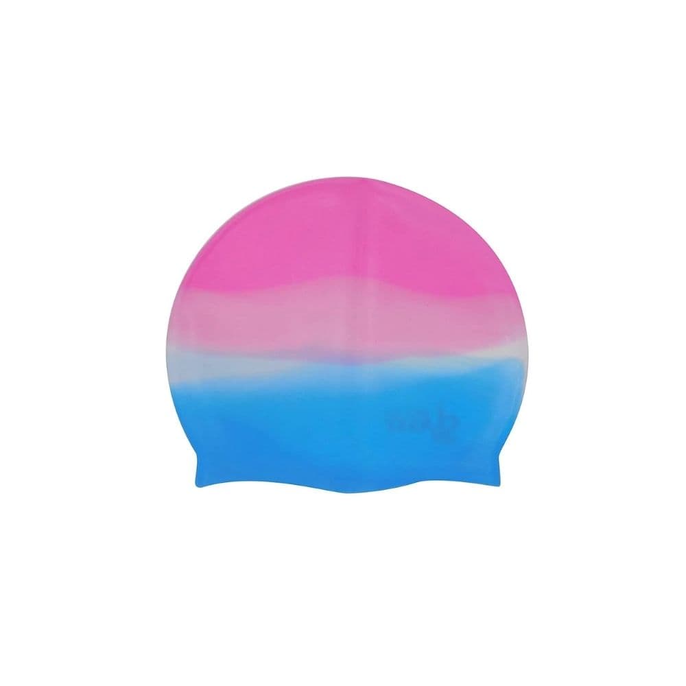 Swimming Caps
