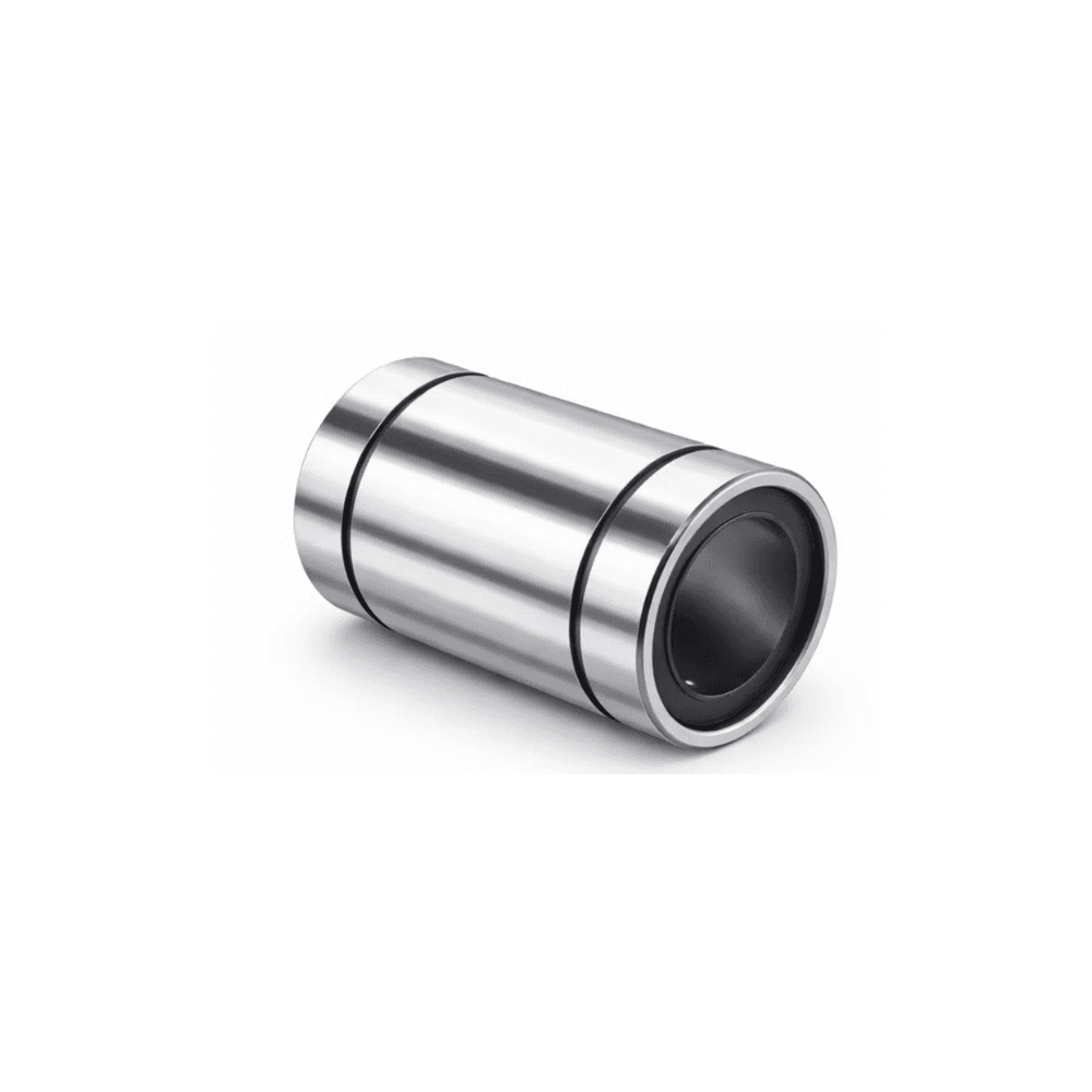 Linear Bearing