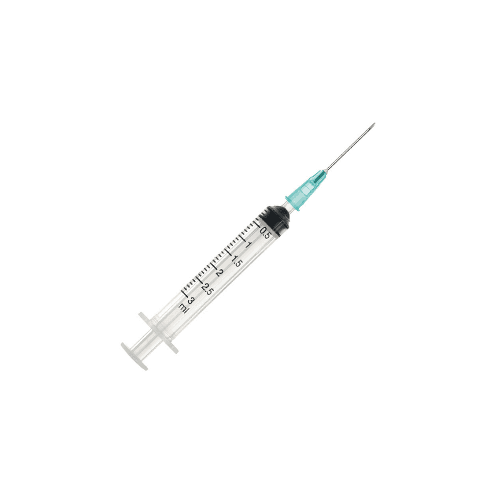 Artesunate Injection