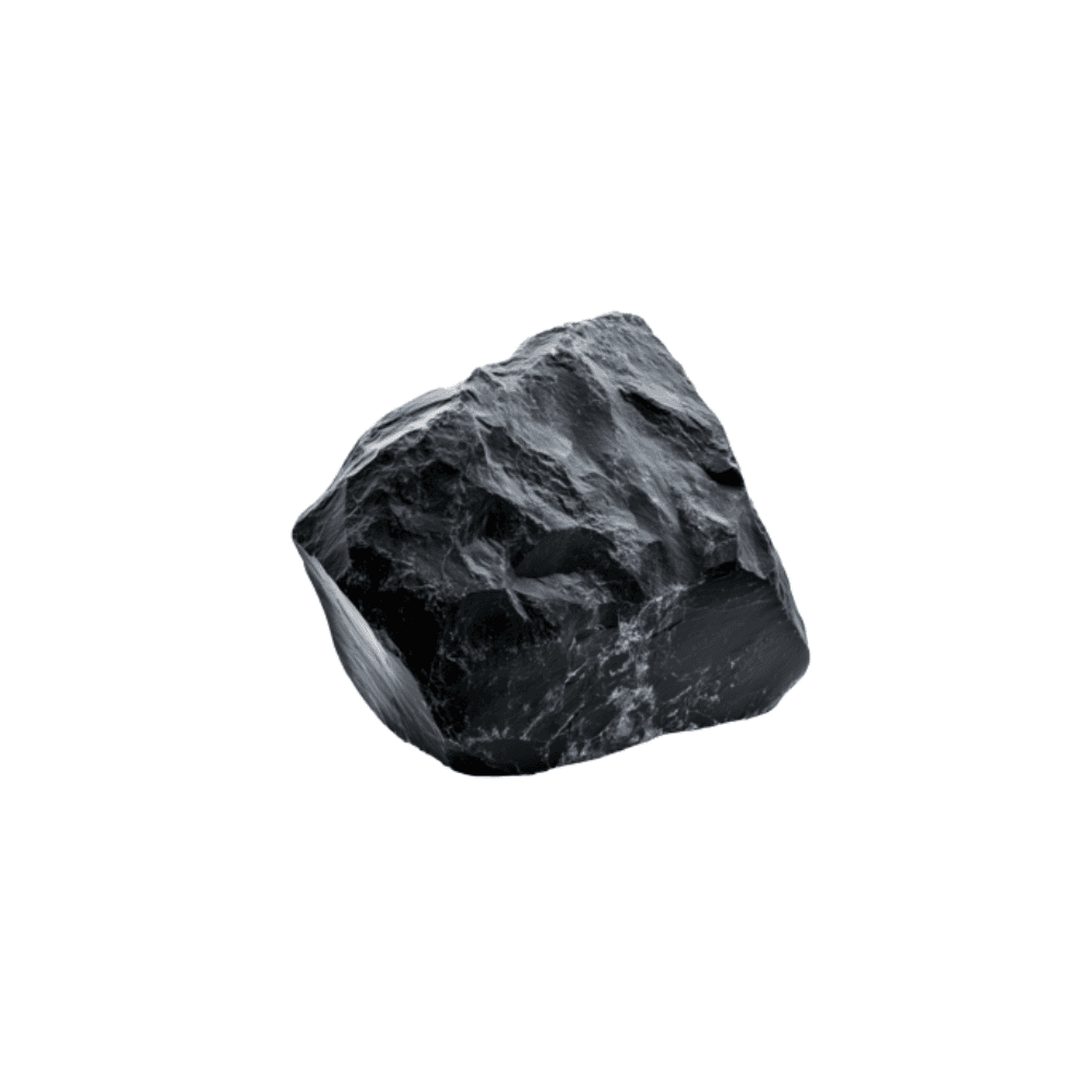 Black Granite