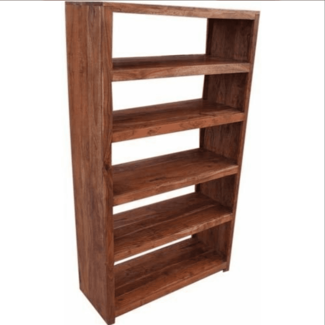 Furniture Racks & Shelves