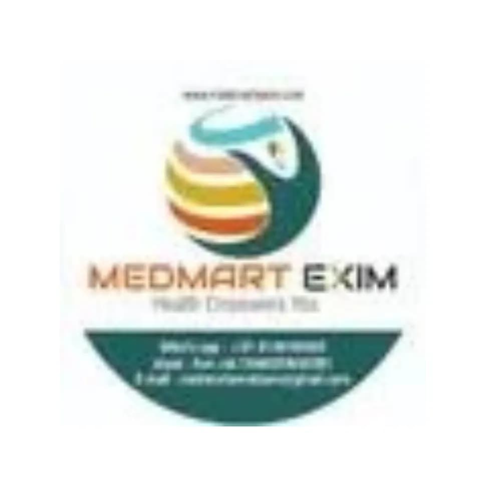MEDMART EXIM