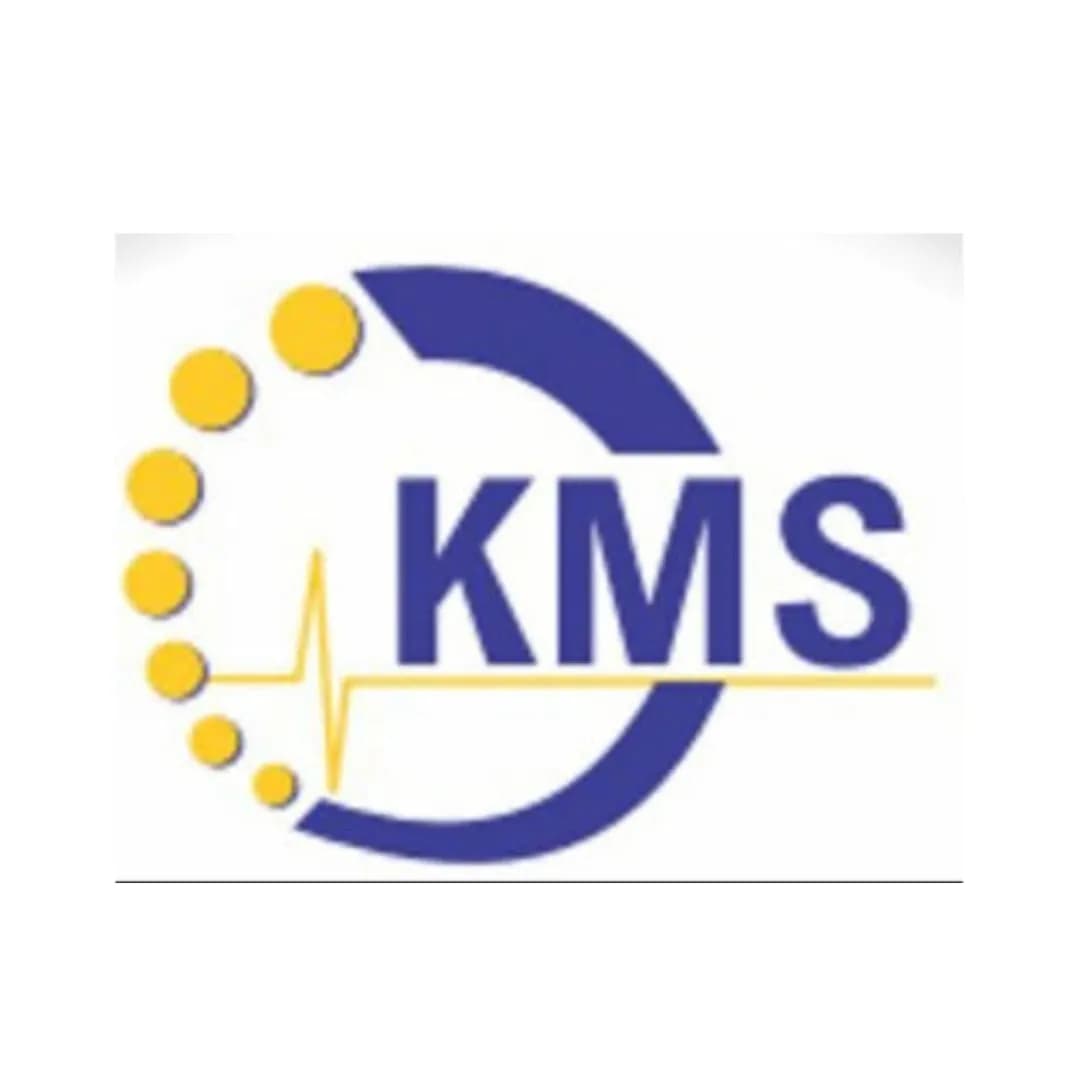 KORRIDA MEDICAL SYSTEMS