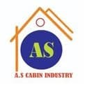 A.S Cabin Industry