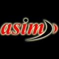ASIM NAVIGATION INDIA PRIVATE LIMITED