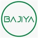 Bajiya Industrial Corporation Private Limited