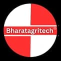 BHARAT AGRITECH / SARWESHWARA TRACTORS
