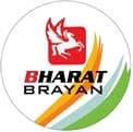 Bharat Brayan