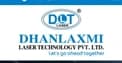 Dhanlaxmi Laser Technology Private Limited