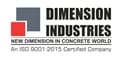 Dimension Industries