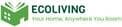 Ecoliving Infra And Industries Private Limited