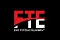 Flaretest Equipment Private Limited