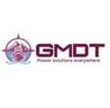 GMDT Marine And Industrial Engineering Private Limited