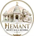 Hament Murti Kala Kendar