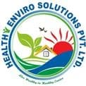 Healthy Enviro Solutions Pvt Ltd
