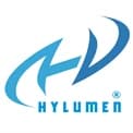HYLUMEN lLED