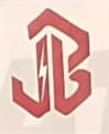 Jai Bhavani Enterprises
