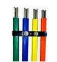 Kd Crane Spare Parts & Accessories