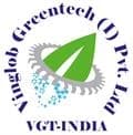 Krushi Yantra Agrotech India Private Limited