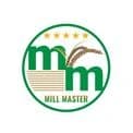 Mill Master Machinery Private Limited