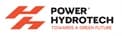 Power Hydrotech Private Limited