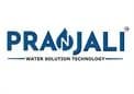 Pranjali Water Solution Technology