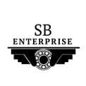 S B Enterprise