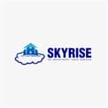 Skyrise Construction & Interiors