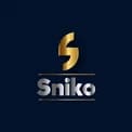 Sniko Elyte Industries