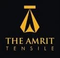 The Amrit Tensile