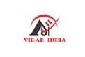 Virar India Techsolution Llp